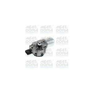 Torkarmotor, vw beetle, beetle cabriolet, 561955023B, 561955119A