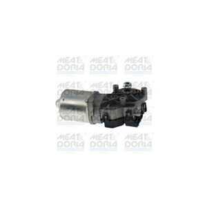 Torkarmotor, fiat idea, lancia musa, 46830275*, 51829704*, 51876187*