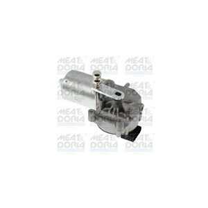 Torkarmotor, land rover freelander 2, LR002253*, LR055421*, LR072416*