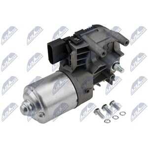 Torkarmotor, audi q5, 8R1955023B, 8R1955023C, 8R1955023D, 8R1955119A