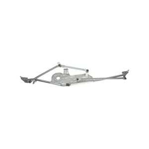 Torkartransmission, Fram, ford galaxy i, seat alhambra, vw sharan, 1121117, 7M3955603, 7M3955603B, 7M3955603D, 7M3955603E, XM21