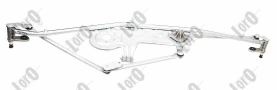 Torkartransmission, Fram, ford galaxy i, seat alhambra, vw sharan, 1384215, 7M3955603D, 7M3955603E