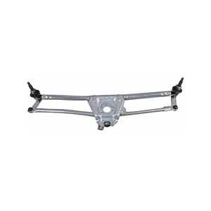 Torkartransmission, Fram, nissan kubistar skåp, renault kangoo, kangoo express, 0122500Q1M, 01225-00Q1M, 2638800QAF, 26388-00QA