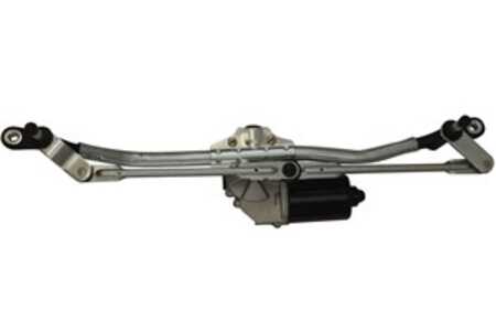 Torkartransmission, Fram, skoda fabia ii, fabia combi ii, roomster, roomster praktik, 5J1 955 023A, 5J1 955 023B, 5J1 955 023C,