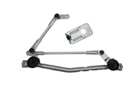 Torkartransmission, Fram, kia cee'd, cee'd combi van, cee'd sportswagon, pro cee'd, 98120-A2000