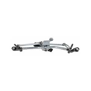 Torkartransmission, Fram, citroën c4 iii, opel corsa f, corsa f skåp/halvkombi, mokka, peugeot 2008 ii, 208 ii, 9824784980