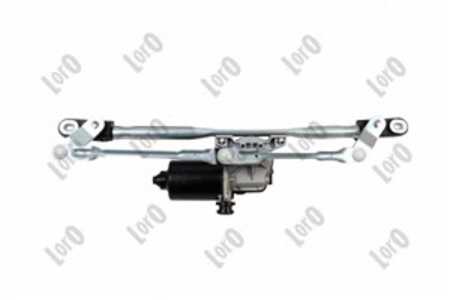 Torkartransmission, Fram, fiat panda, 46804522, 77362641