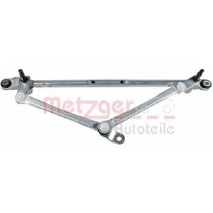 Torkartransmission, Fram, chevrolet captiva, captiva sport, captiva van, opel antara a, 20913315, 25918737, 48 01 838, 48 03 80