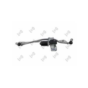 Torkartransmission, Fram, citroën,fiat,peugeot, 1340683080, 1363338080, 6405.ER, 6405.PP