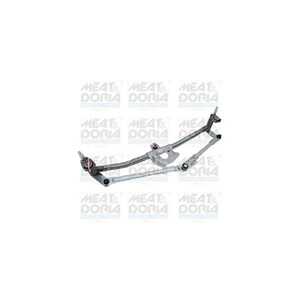 Torkartransmission, Fram, audi,seat,skoda,vw, 1J1 955 603, 1J1 955 603A, 1J1 955 603B*, 1U1 955 603, 1U1 955 603A, 1U1 955 603B