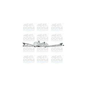 Torkartransmission, Fram, ford galaxy ii, seat alhambra, vw sharan, 1 113 652, 1113657, 7M3 955 603, 7M3 955 603B, 7M3 955 603D