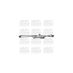 Torkartransmission, Fram, ford galaxy i, seat alhambra, vw sharan, 1010700, 7M1 955 603A, 7M1 955 603B, 95VW-17B572-AA