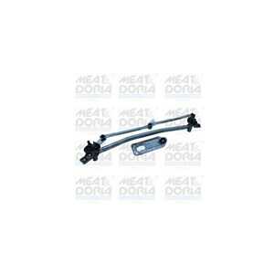 Torkartransmission, Fram, kia sportage iii, 98120-3W000