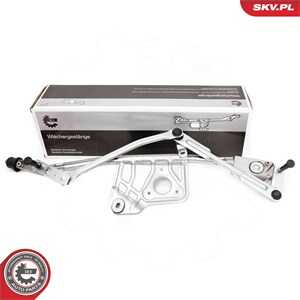 Torkartransmission, Fram, volvo xc90 i, xc90 van i, 31250091