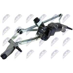 Torkartransmission, Fram, renault megane ii, megane kombi ii, megane sedan ii, 8200036921