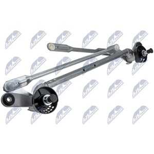 Torkartransmission, Fram, nissan qashqai suv ii, qashqai van ii, renault kadjar, 28800-4EH0A, 28800-4EH0B, 28800-BM90A