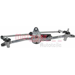 Torkartransmission, Fram, kia cee'd halvkombi, cee'd sw, pro cee'd, 98100 1H000, 981001H000