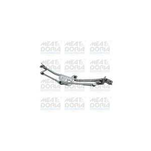 Torkartransmission, Fram, audi a6 c5, a6 c5 avant, allroad c5, 4B1 955 603, 4B1 955 603A