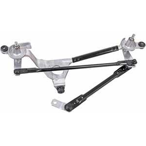 Torkartransmission, hyundai i40 i, i40 cw i, i40 kombi van i, 98120-3Z000