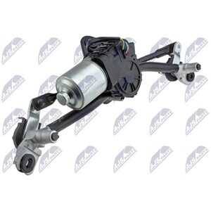 Torkartransmission, hyundai i10 i, 98150-0X000