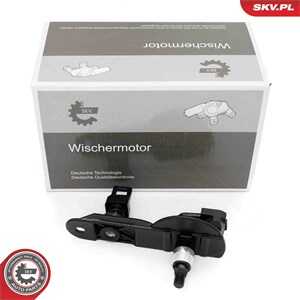 Torkartransmission, bmw 3 touring [e46], 61 62 8220831, 61628220831, 8220831