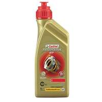 Transmissionsolja Castrol Transmax Atf Z 1L, Universal