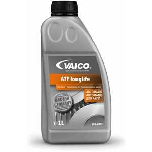 Transmissionsolja VAICO ATF longlife, 1 Ltr, Universal