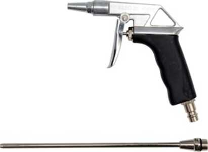 Tryckluftpistol, Universal