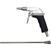 Tryckluftpistol, Universal