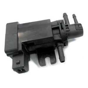 Tryckomvandlare, avgasreglering, audi,ford,seat,skoda,vw, 1031090, 1H0906627A, 7700377175, 95VW12B573CB