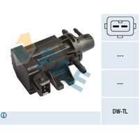 Tryckomvandlare, turboaggregat