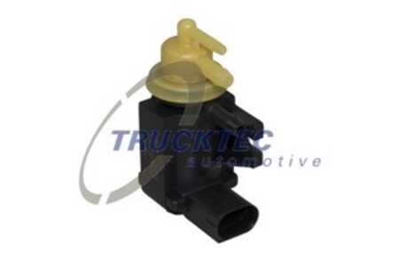 Tryckomvandlare, turboaggregat, audi,seat,skoda,vw, 1K0 906 627 B