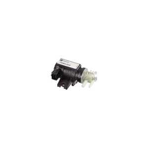 Tryckomvandlare, turboaggregat, fiat,mercedes-benz,nissan,opel,renault,vauxhall, 14 95 667 40R, 14956-00Q2B, 44 24 170, 6000616