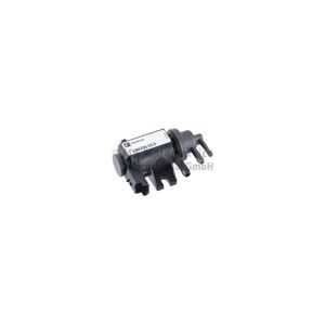 Tryckomvandlare, turboaggregat, ford kuga ii, mondeo halvkombi v, mondeo sedan v, mondeo turnier v, 5314259, F2GE-9E882-BA, F2G