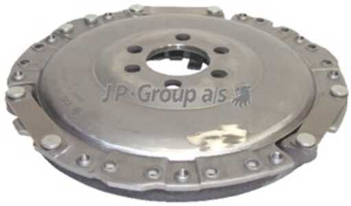 Tryckplatta, audi,seat,skoda,vw, 027141025T, 027141026, 027141026A, 027141026C, 027141026D, 027141026T, 038141025B, 06A141025A,