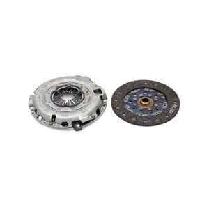 Tryckplatta, hyundai i40 i, i40 cw i, kia carens iv, optima, 41200-24450