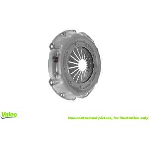 Tryckplatta, audi,seat,skoda,vw, 037141025C, 037141025CX, 044141025, 044141025X, 074141025B, 074141025BX, 37141025C, 37141025CX