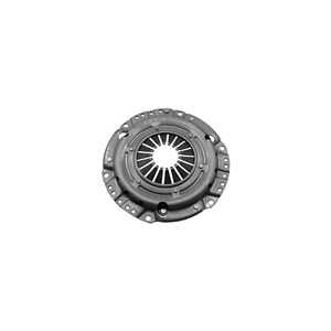 Tryckplatta, skoda fabia i, fabia combi i, fabia praktik i, fabia sedan i, octavia i, 047141025F, 047141025FX