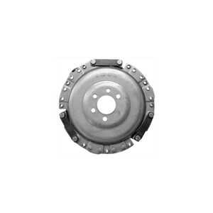 Tryckplatta, audi,seat,skoda,vw, 06A141025Q