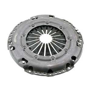 Tryckplatta, audi,seat,skoda,vw, 04E 141 025 A, 04E 141 025 AX, 04E 141 026 B, 04E 141 026 BX, 4E 141 025 A, 4E 141 025 AX, 4E 