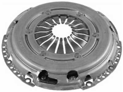 Tryckplatta, audi,seat,skoda,vw, 036 141 026 L, 036 141 026 LX, 036 141 026 M, 03C 141 025 J, 03C 141 025 JX, 03F 141 025 X, 03