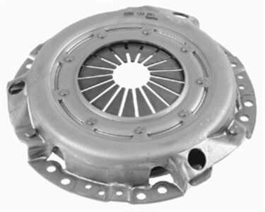 Tryckplatta, fiat,lancia,renault,seat, 4 352 013, 4200929, 4208695, 4304549, 4329672, 4352013, 4352019, 46230750, 46230753, 588