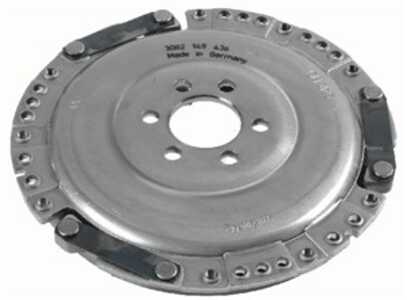 Tryckplatta, seat,vw, 027 141 025 2, 027 141 025 2B, 027 141 025 A, 027 141 025 B, 027 141 025 C, 027 141 025 F, 027 141 025 G,