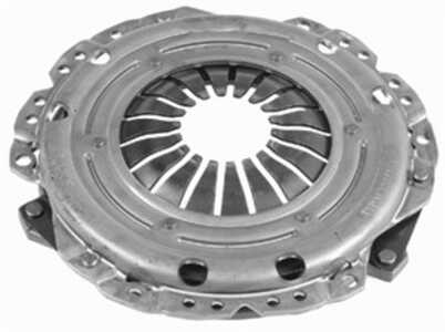 Tryckplatta, alfa romeo,fiat,opel,saab,vauxhall, 24423459, 24436441, 24436442, 55556349, 55556394, 56 66 002, 56 66 016, 56 66 