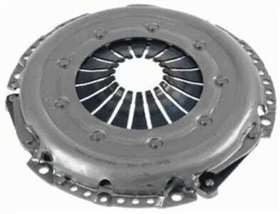 Tryckplatta, audi,seat,skoda,vw, 028 141 117, 058 141 117 A, 058 141 117 AX, 058 141 117 B, 06B 141 117 C, 06B 141 117 CX, 06B 