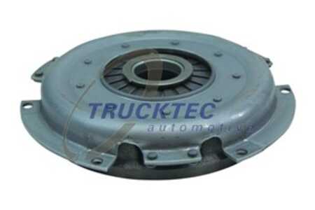 Tryckplatta, mercedes-benz, 001 250 4304, 002 250 8904, 003 250 0204, 003 250 0704, 003 250 0804, 004 250 8304, A001 250 4304, 