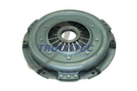 Tryckplatta, mercedes-benz, 001 250 4104, 001 250 4204, 002 250 7304, 003 250 3704, 003 250 6604, 003 250 7904, 003 250 8004, 0