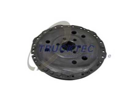 Tryckplatta, audi,seat,skoda,vw, 027 141 025 T, 027 141 026 A, 027 141 026, 038 141 025 B, 038 141 025 L, 06A 141 025 A, 06A 14