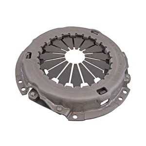 Tryckplatta, toyota, 31210-05010, 31210-05011, 31210-05012, 31210-05013, 31210-05014, 31210-05015, 31210-05016, 31210-05040, 31