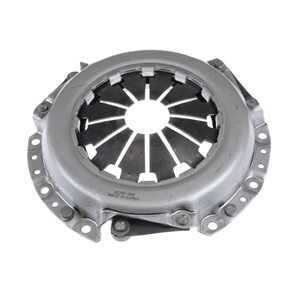 Tryckplatta, hyundai,kia, 41300-23136, 41300-23810